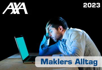 Maklers Alltag AXA 2023 360x240j60